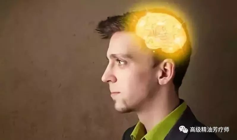 怎么样才算有才华的男人 50bd7f1a76d948ec88c2cd4132bafd9d.jpeg