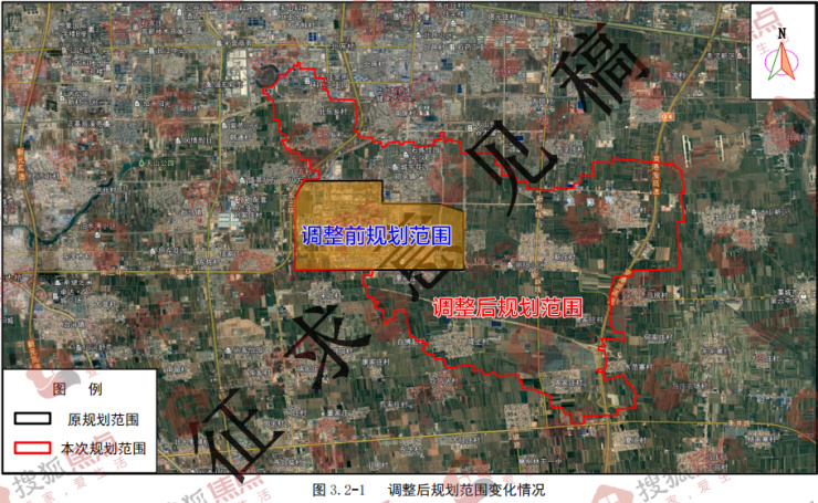 石家庄人口规划_石家庄地铁规划(2)