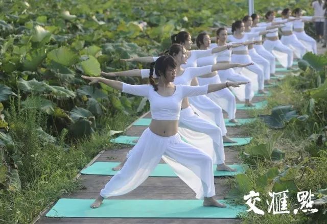 洪泽婚纱照_洪泽外国语中学(2)