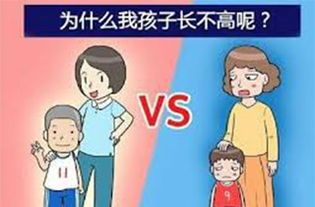                     两岁男孩比同龄人矮了近5厘米，竟是和上早教班有关……