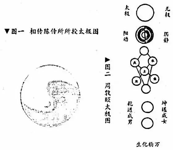 无极人口_无极县的人口民族(3)