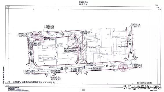 遂宁城区面积常住人口有多少_遂宁安居区城区规划图(3)