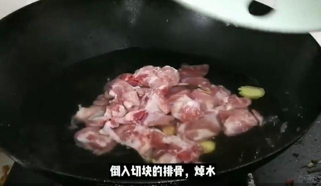 547d4efcbad94a4686c167354d2b095c.jpeg
