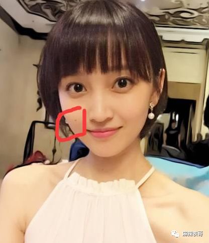 在原配孕期插足,还说"你孩子我喜欢,王彦霖的新女友不简单啊_虞朗
