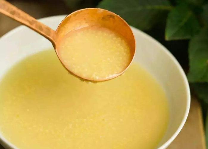                     这3种食物，别给发烧的孩子吃了，以免影响孩子退烧