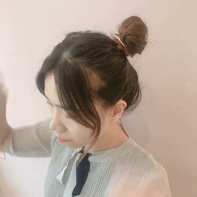570e611ab09049edbae5854de0c846ec.gif