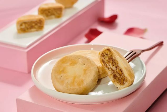 饴人口实(3)