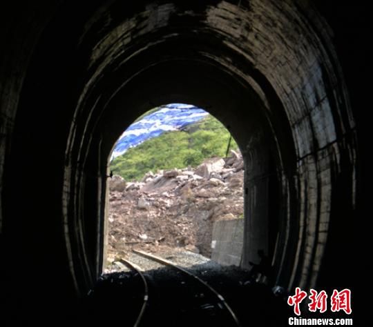 普雄人口_建水普雄乡龙岔村(2)