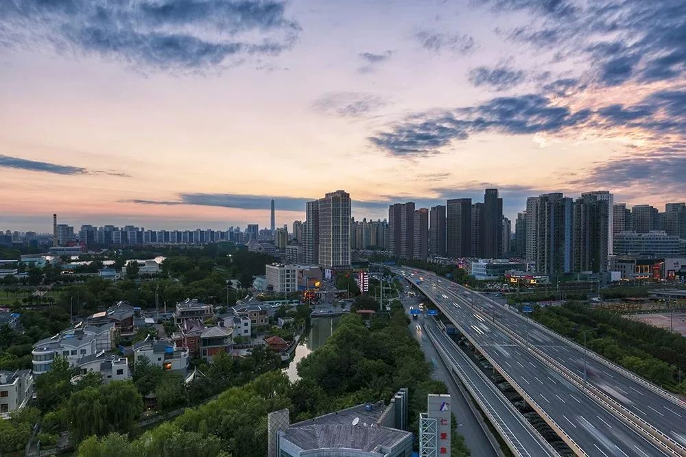 株洲几个县市的GDP贡献率_株洲攸县网岭县图片