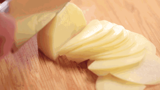 59470a3ffed24edab105360321f4ac33.gif