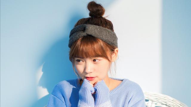 和天蝎座绝配,看透内心,柔情似水,促成花好月圆