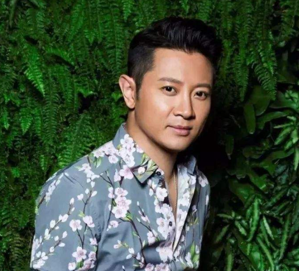 国内四大天王是哪四位 5ae01fb733184038b4c0a85272496990.png