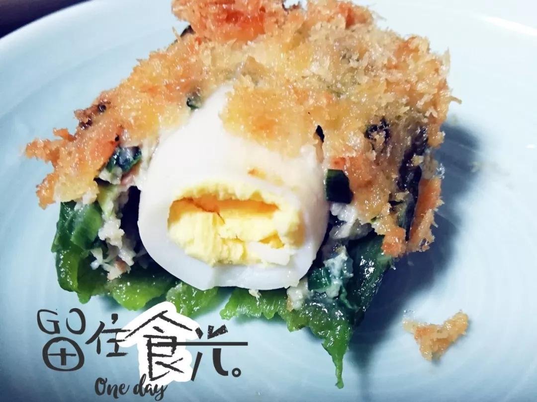 肉馅炒菜心 5b9dc1691e604885a166356e68706c26.jpeg