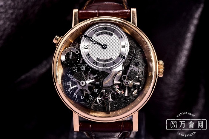 ���羡�����б��ᴫ��ϵ��7067˫ʱ�����