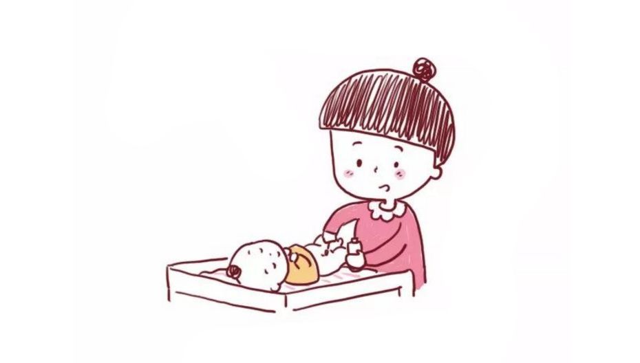                     婴儿时期和宝宝聊天能刺激智力发育？专家：“废话”越多越有效