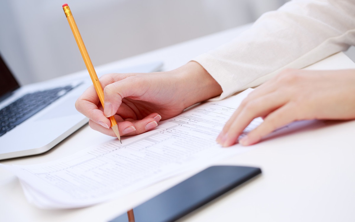 助你顺利通过2019期货从业资格考试,这几条高效学习技巧适合所有人(最新发布)