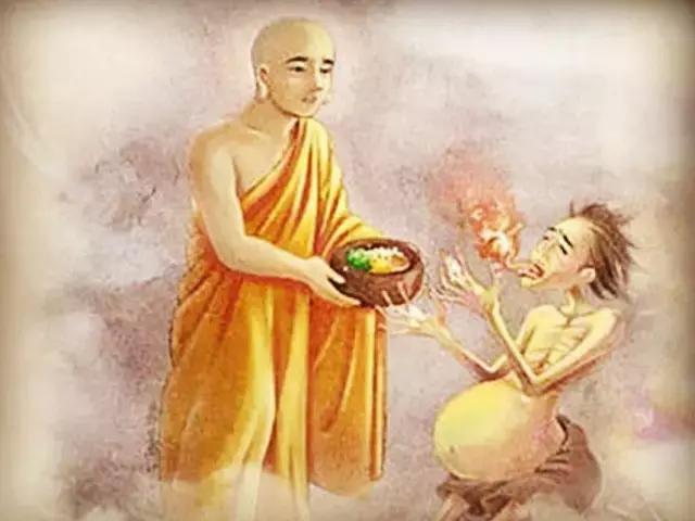 读地藏经后梦见妈妈哭泣，一场心灵深处的慰藉与超度