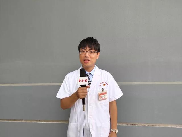 李东永5覃塘区人民医院优秀医师 岑东萍6平南县第二医院优秀科主任