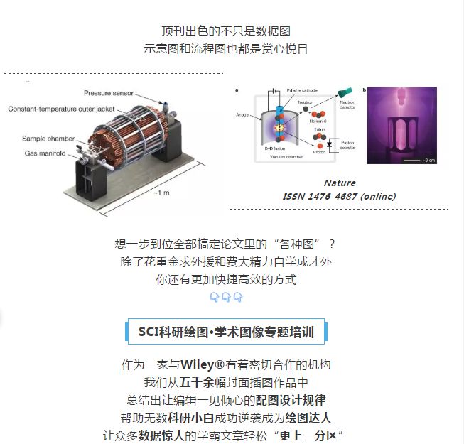 同款美化教程 60ed36bbd5334d41b979738a6da958f7.jpeg