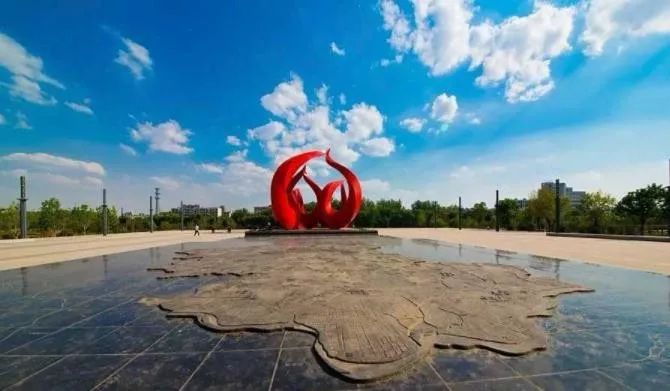肥城市多少人口_肥城市地图