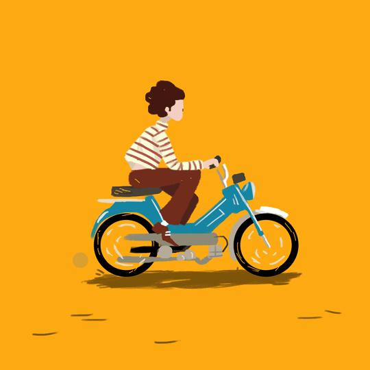 动漫 卡通 漫画 头像 540_540 gif 动态图 动图