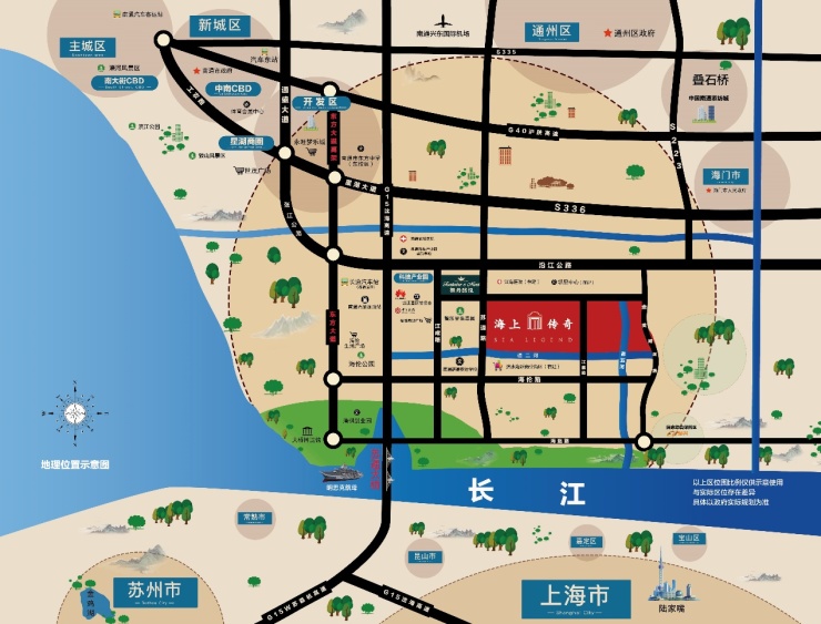南通有多少人口_有斐南通图片(3)