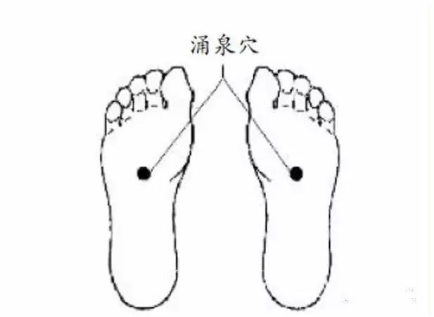 6362731cc3fc40f3bea30686644df6b0.jpeg