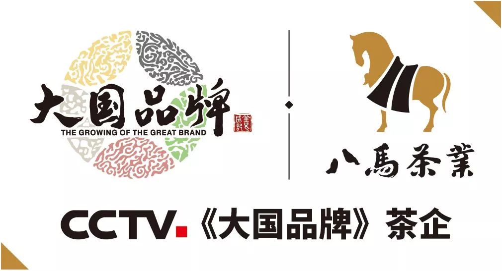 中国传统文化视频短片3分钟英文版 63b2891577f6449a95daec5854c8bf85.jpeg