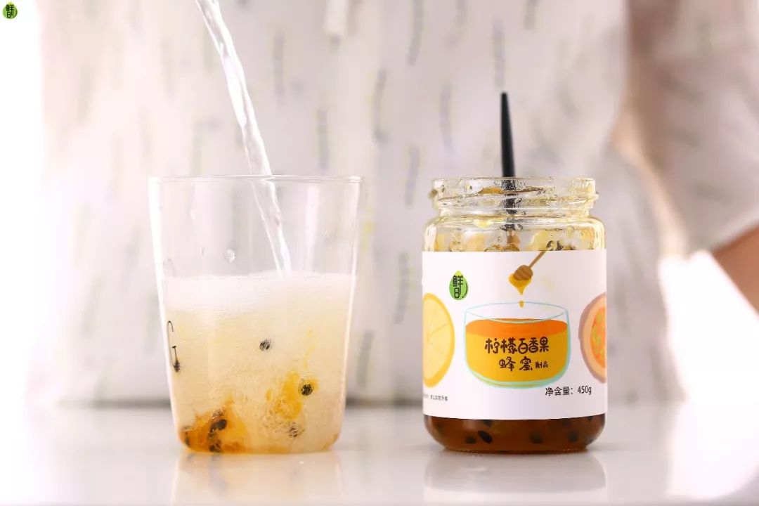 西瓜加柠檬好喝吗 63c36530a4214089a45acc7ddd7dbcaa.jpeg