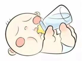 几周胎儿可以听到声音 64260a5c9e51403e9fad5392d929b068.jpeg