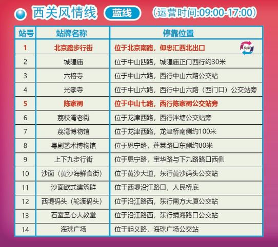 盛世国乐古筝曲简谱_盛世国乐简谱