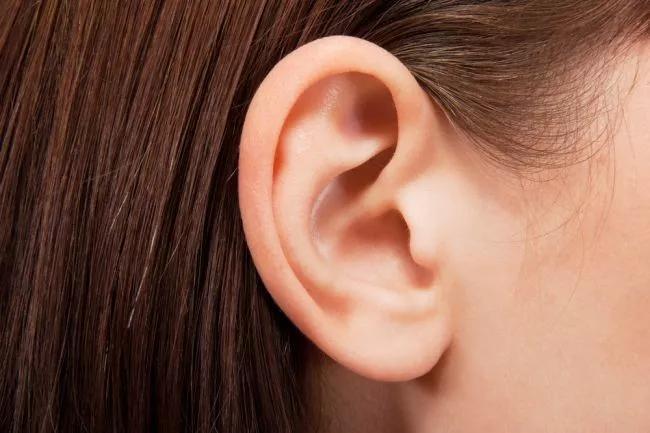 怎么保护你的耳朵