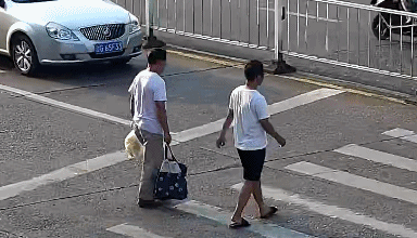 8 车辆:浙g629ex 地点:永康金城路江南甲第对面 9 车辆:浙ggh367 地点
