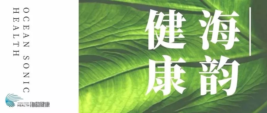什么样的精神状态是好的 6655dae161f44b72ae09cdd38781a945.jpeg