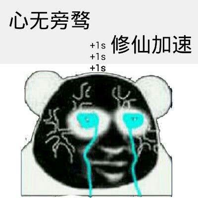 67a298ca2b9041a085d9b64ca7a554a0.jpeg