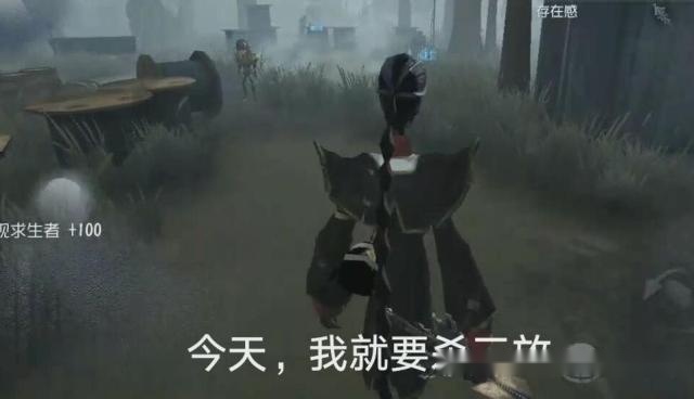 怎样才能变成黑暗人格 6814ccb9fe1d435fa3e8f367a0b868ec.jpeg