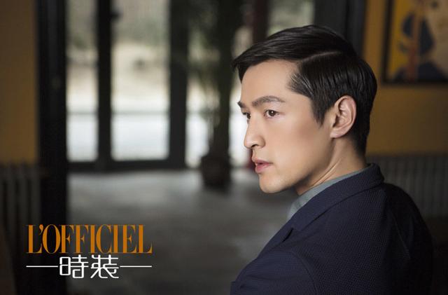 胡歌在国内人气 6955ef225b994583b30163cb62787c2c.jpeg