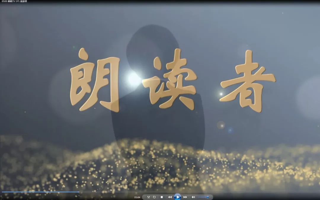 什么是精神世界的追求 6a6f94a94212472d887f7a820039588a.jpeg