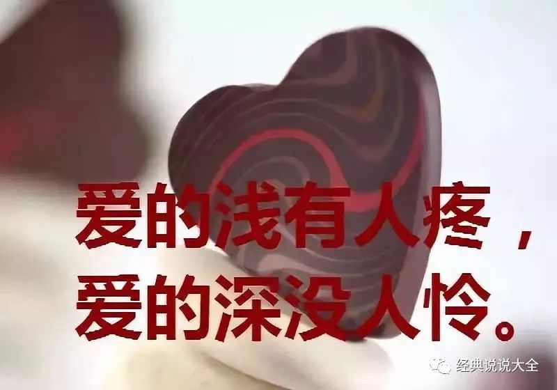 6ab22d23e27e454eac0ae09141e894db.jpeg