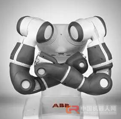 协作机器人和工业机器人的差异 6c488f915efe485c8537ebf271c78571.png