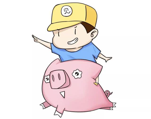 一条小团团直播落泪:庆祝千万关注却被带节奏