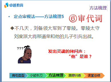 7022eaacb3f9490e86d47d7aef9fe404.png