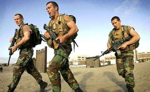 特种兵排名_爱上特种兵黄景瑜