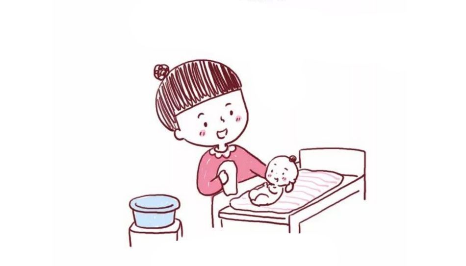                     婴儿时期和宝宝聊天能刺激智力发育？专家：“废话”越多越有效