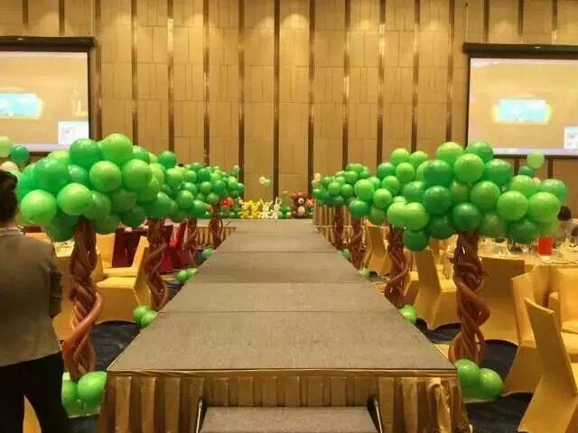                     百日宴对小孩的情感投资