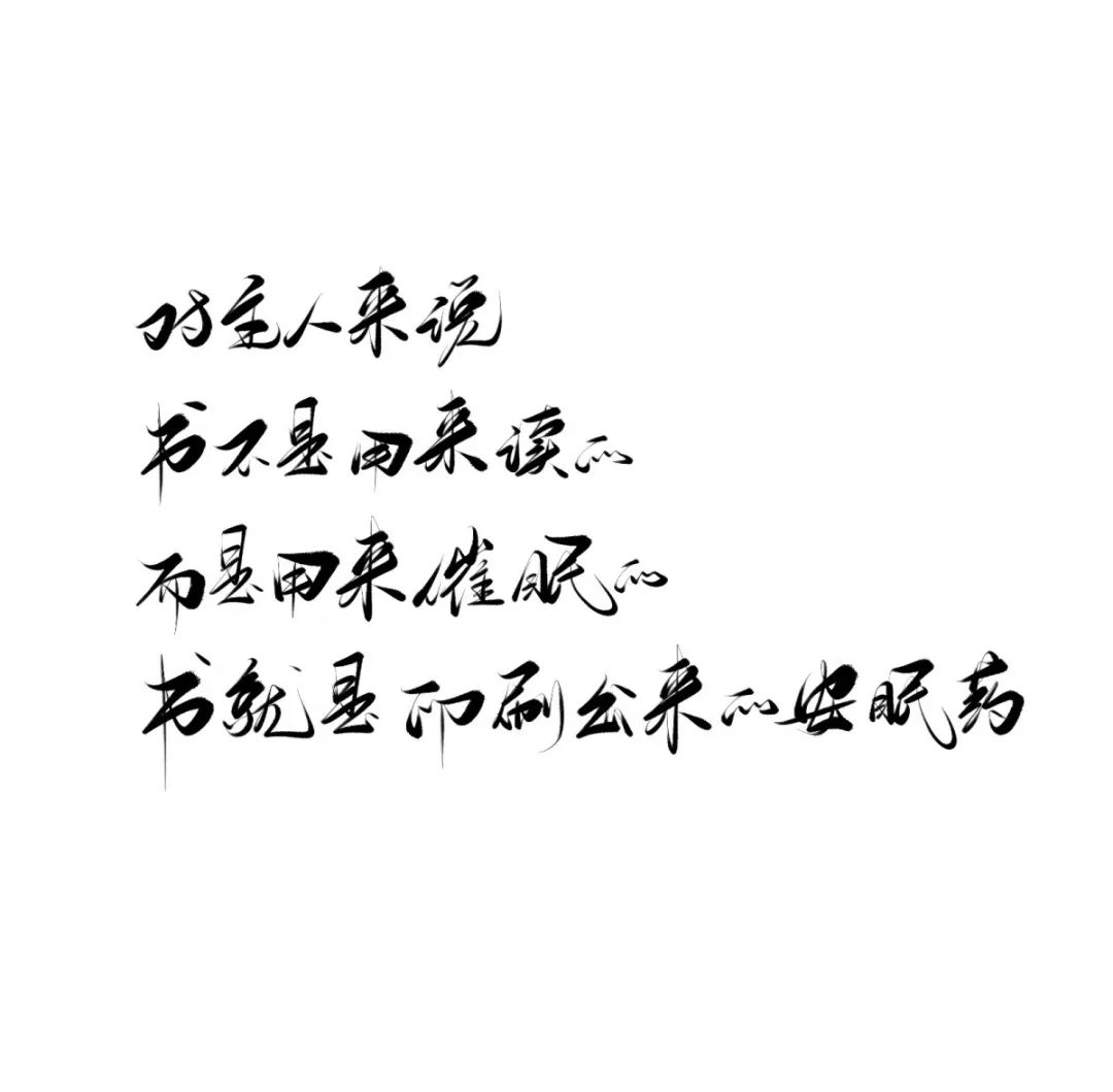 72320feebd0a4291975164e39d820a55.jpeg