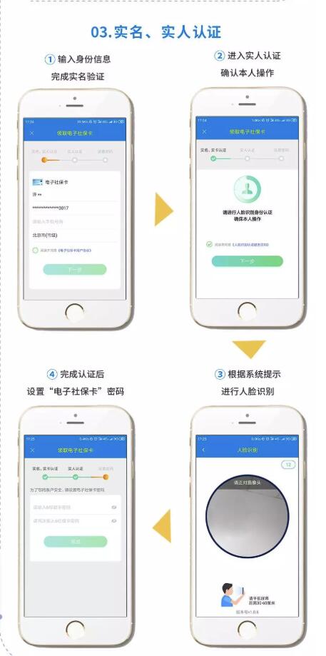 点击图片看原样大小图片