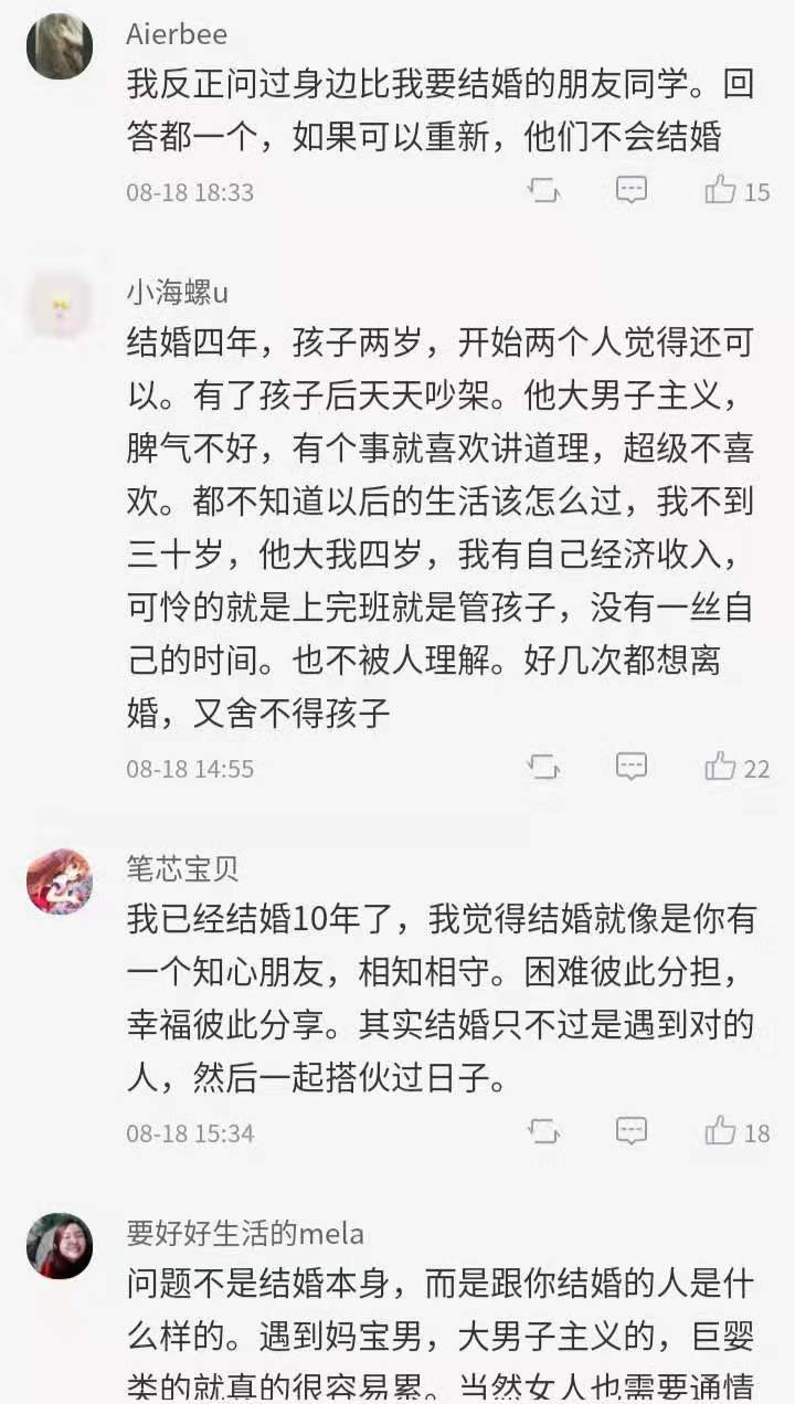 终生未婚人口_未婚证明