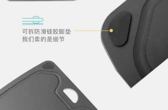 75edbacf1f514c09ab257c655e8b7d5d.png