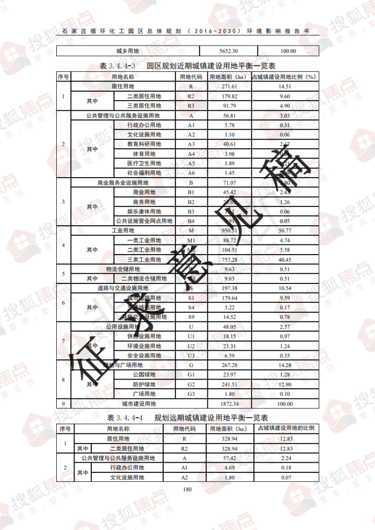 丽阳镇人口_丽阳镇美女(3)